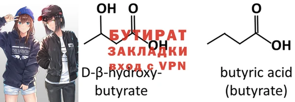 круглые Баксан